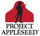 Appleseed Shooting Event 25/50 Ranges – CLOSED 8am-5pm