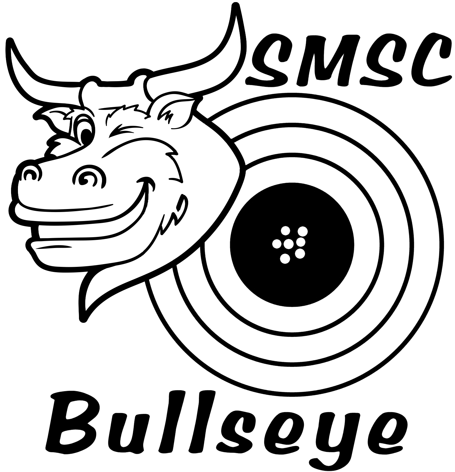 SMSC Bullseye League 2017-2018